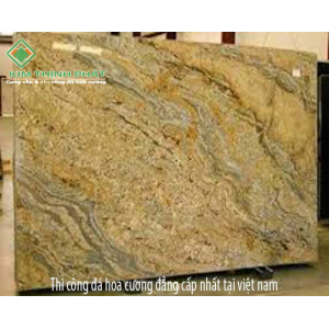 Đá granite và đá hoa cương cho đá bếp báo giá granite marble 006
