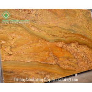 Đá granite và đá hoa cương cho đá bếp báo giá granite marble 009