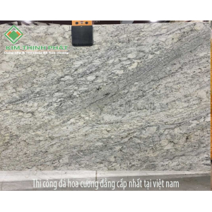Đá granite và đá hoa cương cho đá bếp báo giá granite marble 010