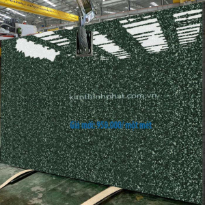 Đá hoa cương kim thịnh phát 07