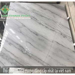 đá hoa cương kts ms 004