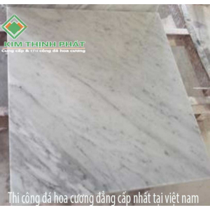đá hoa cương kts ms 005