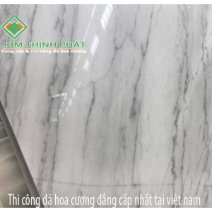 đá hoa cương kts ms 0066