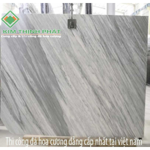 đá hoa cương kts ms 011