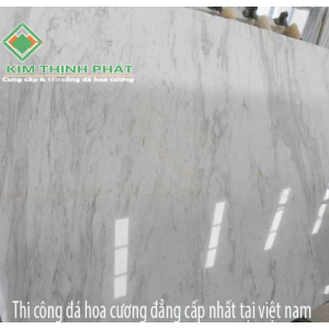 đá hoa cương kts ms 012