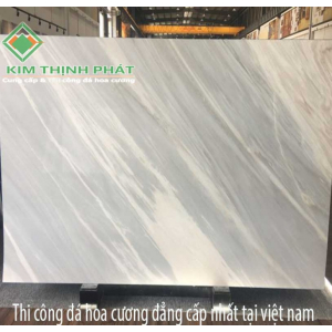 đá hoa cương kts ms 013