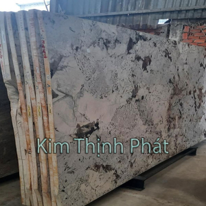 đá hoa cương đẹp 0.54 vào việc bạn chọn loại đá nào để lát