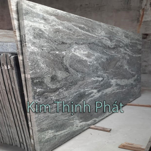 đá hoa cương đẹp 0.55 có đẹp mắt và hài hòa dễ chịu hay không