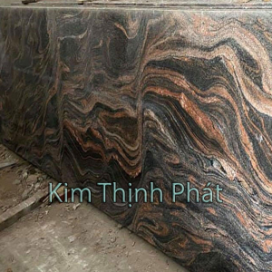 đá hoa cương đẹp 0.56 Căn phòng của bạn trông có thẩm mỹ