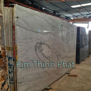 đá hoa cương đẹp 0.57 hoa văn ảnh hưởng rất nhiều đến không gian
