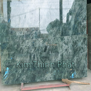 đá hoa cương đẹp 0.58 việc bạn chọn màu chọn họa tiết