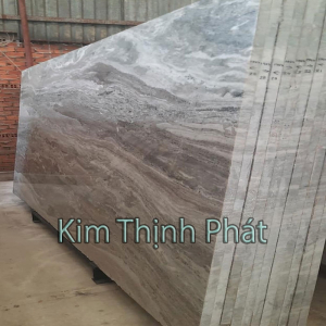đá hoa cương đẹp 0.59 để lát cũng rất quan trọng