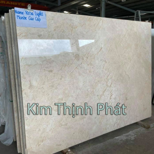 Đá hoa cương đẹp 0.60 Việc bạn chọn màu như thế nào
