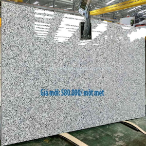 Đá Hoa Cương Granite G084