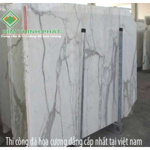 đá hoa cương kts ms 015