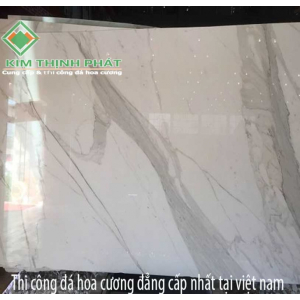 đá hoa cương kts ms 021