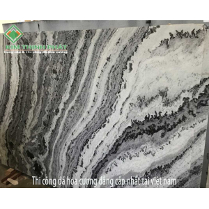 Đá tự nhiên, manhda.vn 001