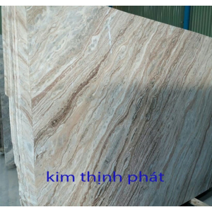 Đá tự nhiên, manhda.vn 013