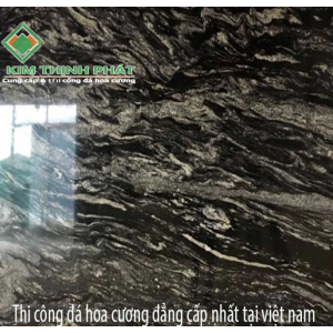Đá tự nhiên, manhda.vn 016