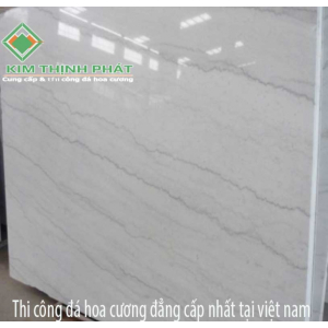 Đá tự nhiên, manhda.vn 022