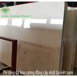 Đá tự nhiên, manhda.vn 023