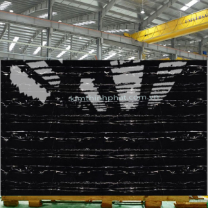 Đá Hoa Cương Granite G107