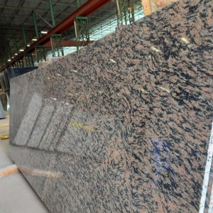 Đá hoa cương granite giá mới