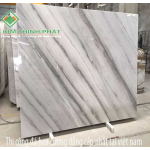 Đá hoa cương BẢY VÂN NGỌ