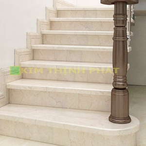 Đá hoa cương cầu thang đẹp nhập khẩu từ đâu