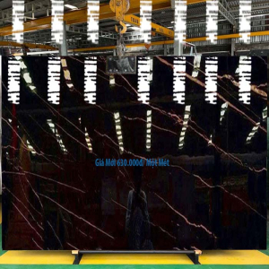 Đá Hoa Cương Granite G130