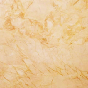 Đá hoa cương i011