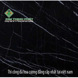 Đá hoa cương i012