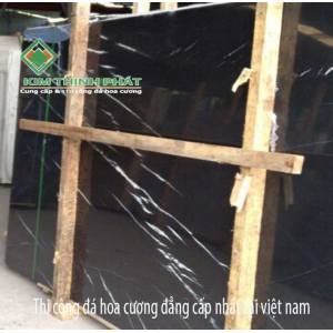 Đá hoa cương i013
