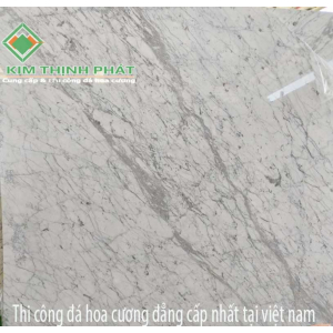 Đá hoa cương i015
