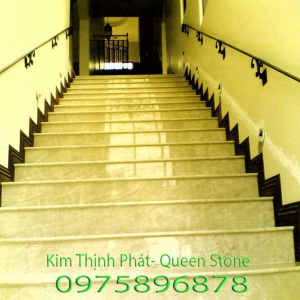 Tính năng đặc biệt về đá hoa cương cầu thang đẹp brazin
