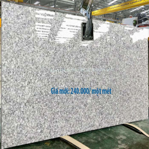 Đá Hoa Cương Granite G153