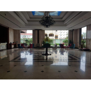 Đá hoa cương nền nhà 28