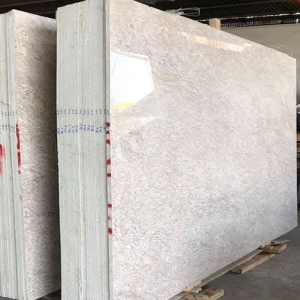 Đá marble 401