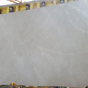 Đá marble 402