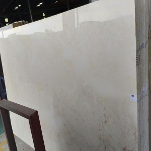 Đá marble 403