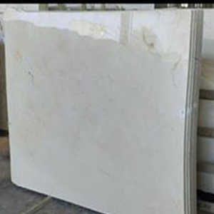 Đá marble 404