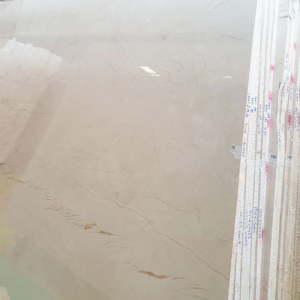 Đá marble 405