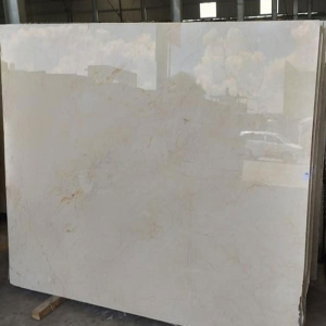 Đá marble 406