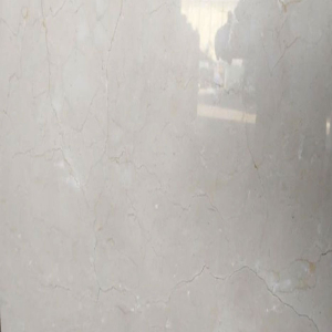 Đá marble 407