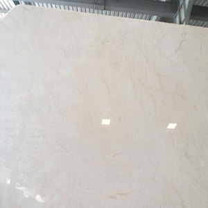 Đá marble 408