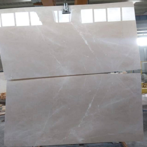 Đá marble 409