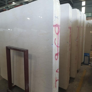 Đá marble 410