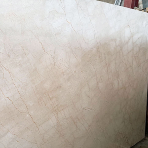 Đá marble 411