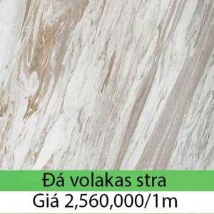 Đá hoa cương bình dân giá rẻ chất lượng cao