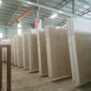 Mẫu bài đá hoa cương giá bán